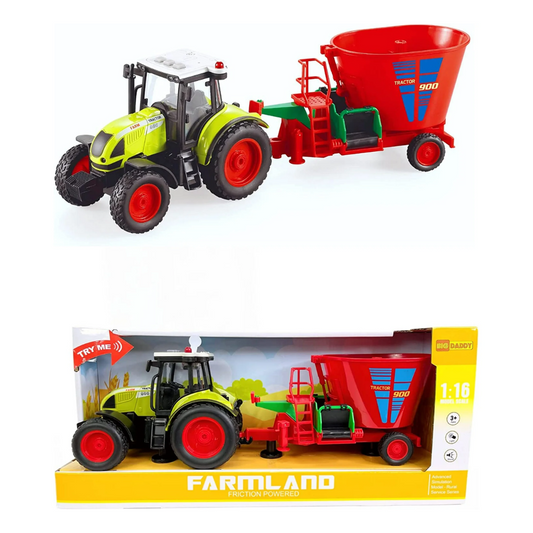 Big_Daddy_FARMLAND_Tractor_Trucks_FEEDER