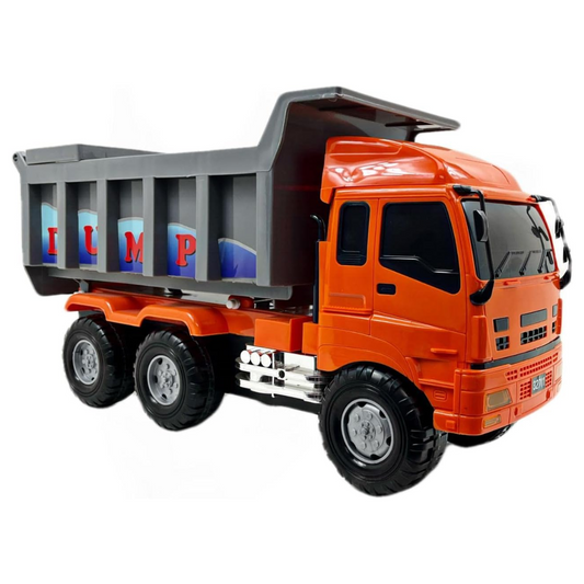 Big_Daddy_Heavy_Extra_Large_Construction_Dump_Truck