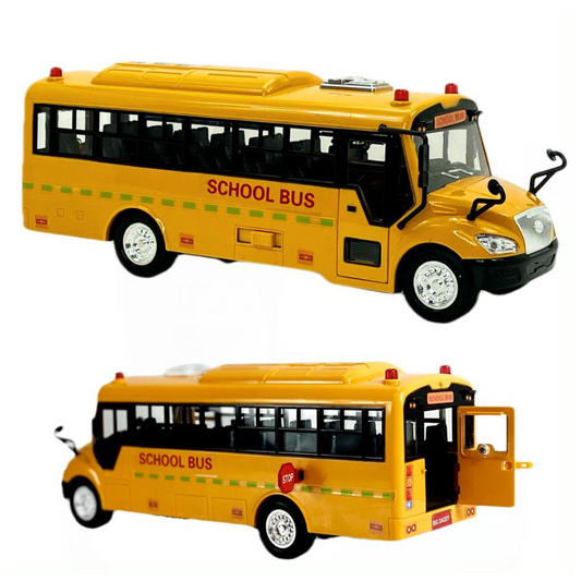 Big_Daddy_Huge_Yellow_School_Bus