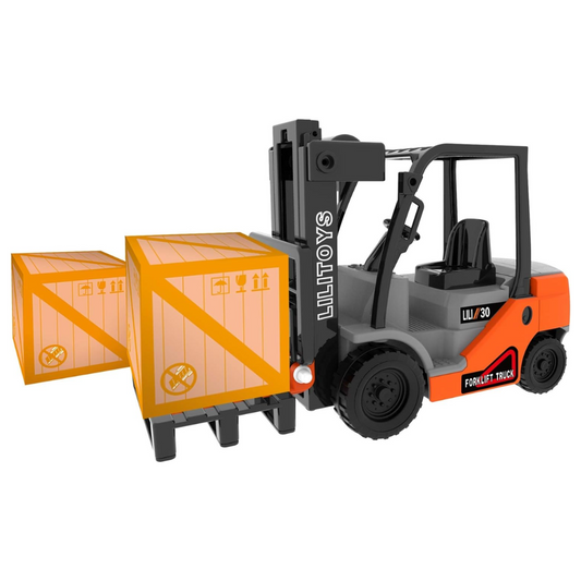 Big_Daddy_Light_Duty_Work_Truck_Series_Toyota_Authentic_Forklift