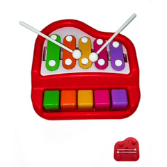 Big Daddy MINI MUSICAL XYLOPHONE BD-WA1217
