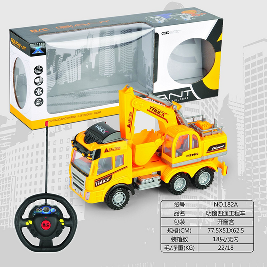 Big_Daddy_Series_Remote_Control_Construction_Truck_with_Friction_Lever_Functional_Crane_on_Flat_Bad