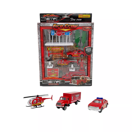 Big_Daddy_Trucks_-_17_piece_City_Fire_Rescu