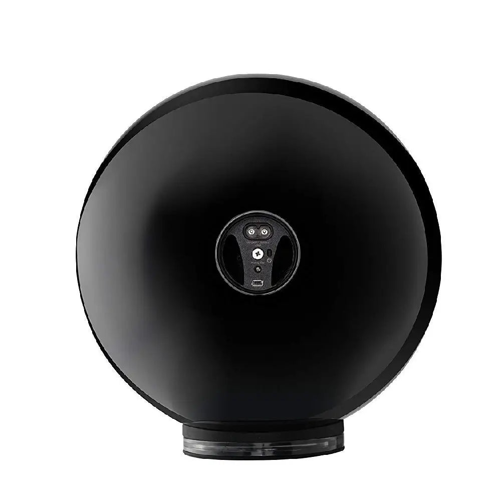 Zemi Aria Speaker 3 125W Amplifiers Home System  ZEMI-ARIA thumbnail