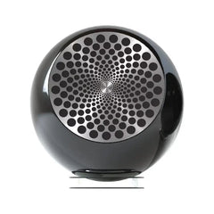 Zemi Aria Speaker 3 125W Amplifiers Home System  ZEMI-ARIA