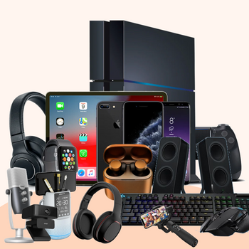 Hover Image