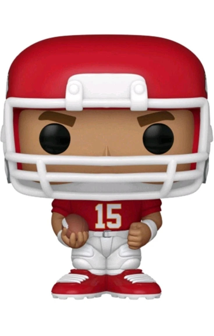 FUNKO Pocket Pop! NFL 24Day Countdown Calendar Holiday Advent Calendar with 24 Mini Collectible Figures thumbnail