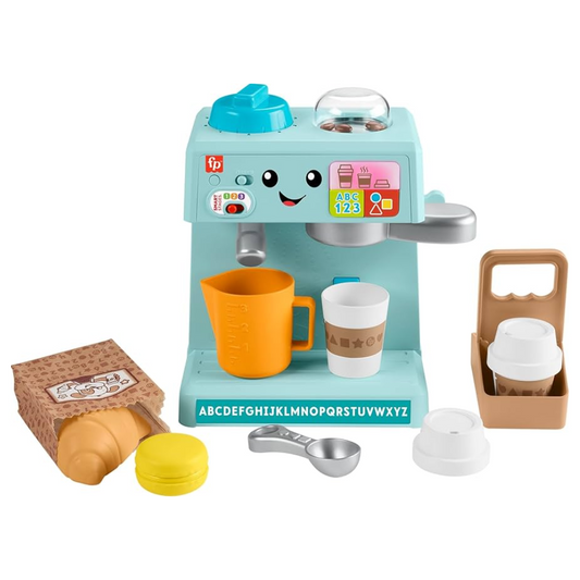 Fisher-Price_Laugh_Learn_Learn_Serve_Coffee_Cafe_Playset