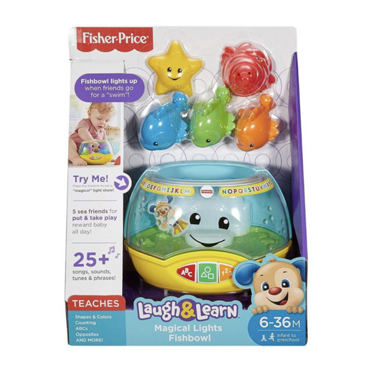 Fisher-Price_Laugh_Learn_Magical_Lights_Fishbowl