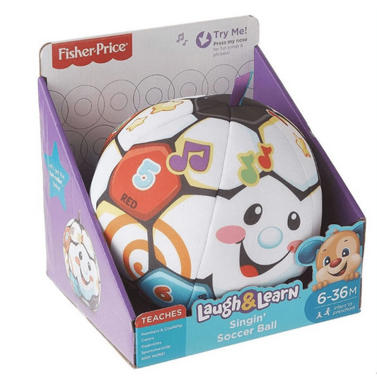 Fisher-Price_Laugh_Learn_Singin_Soccer_Ball