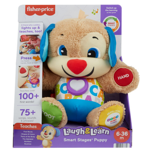 Fisher-Price_Laugh_Learn_Smart_Stages_Puppy_Brown