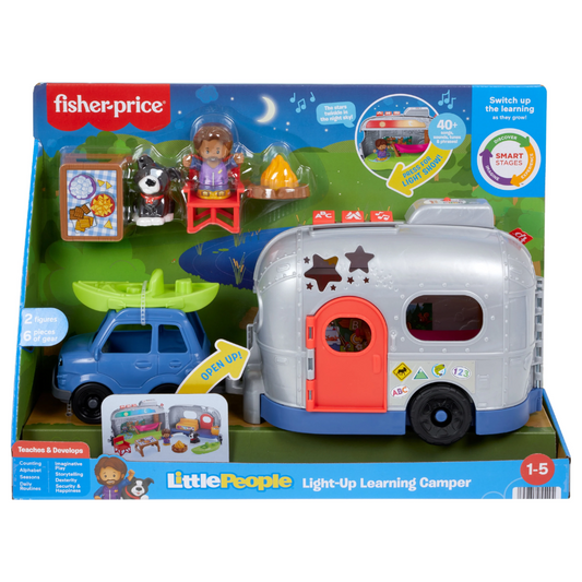 Fisher-Price_Little_People_Light-Up_Learning_Camper_Electronic_Toy_R