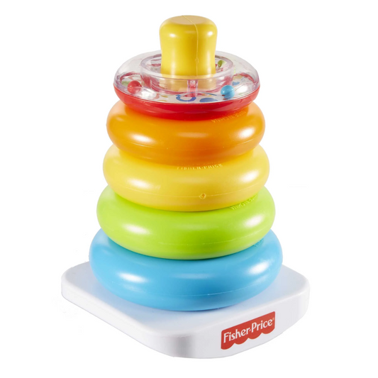 Fisher-Price_Rock_-_A_-_Stack_TOY