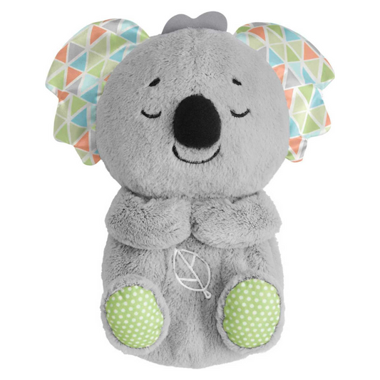 Fisher-Price_Soothe_n_Snuggle_Koala