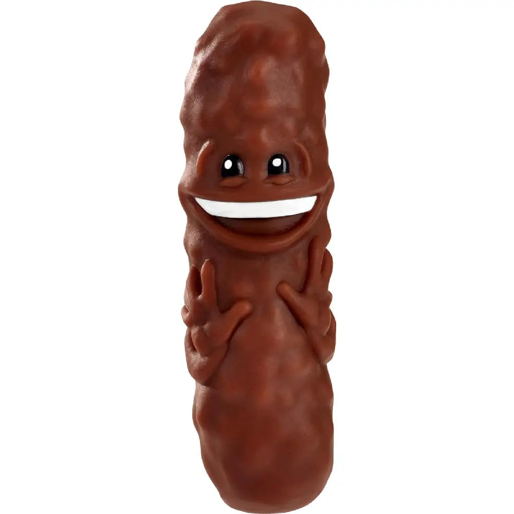 Flushin' Frenzy Game FWW30 thumbnail