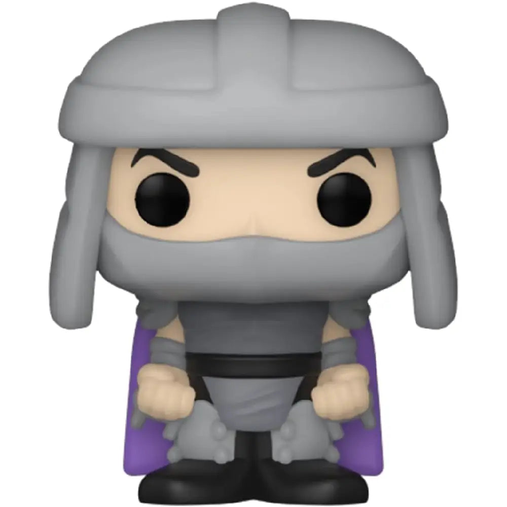 Funko Bitty Pop! Teenage Mutant Ninja Turtles - Donatello F-71508 thumbnail