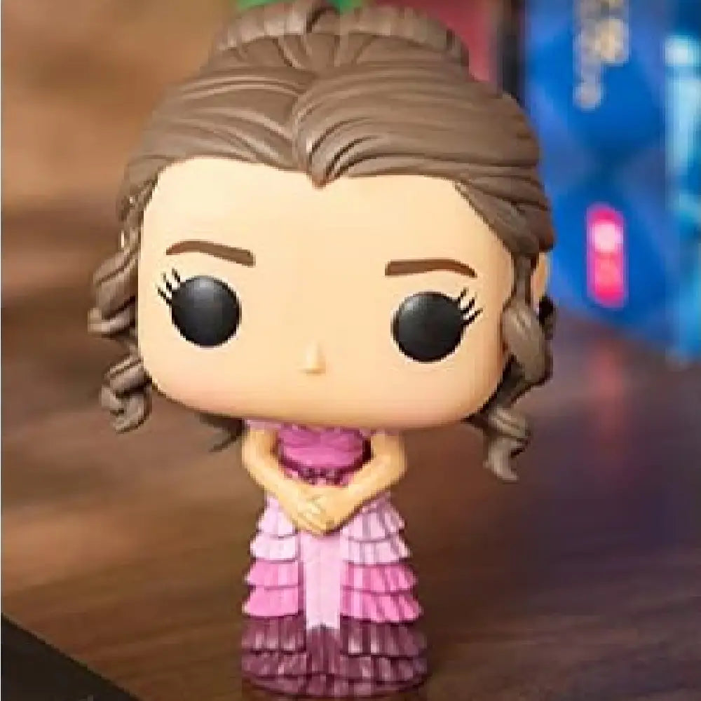 Funko Harry Potter Hermione Granger Pop Vinyl F-6567 thumbnail