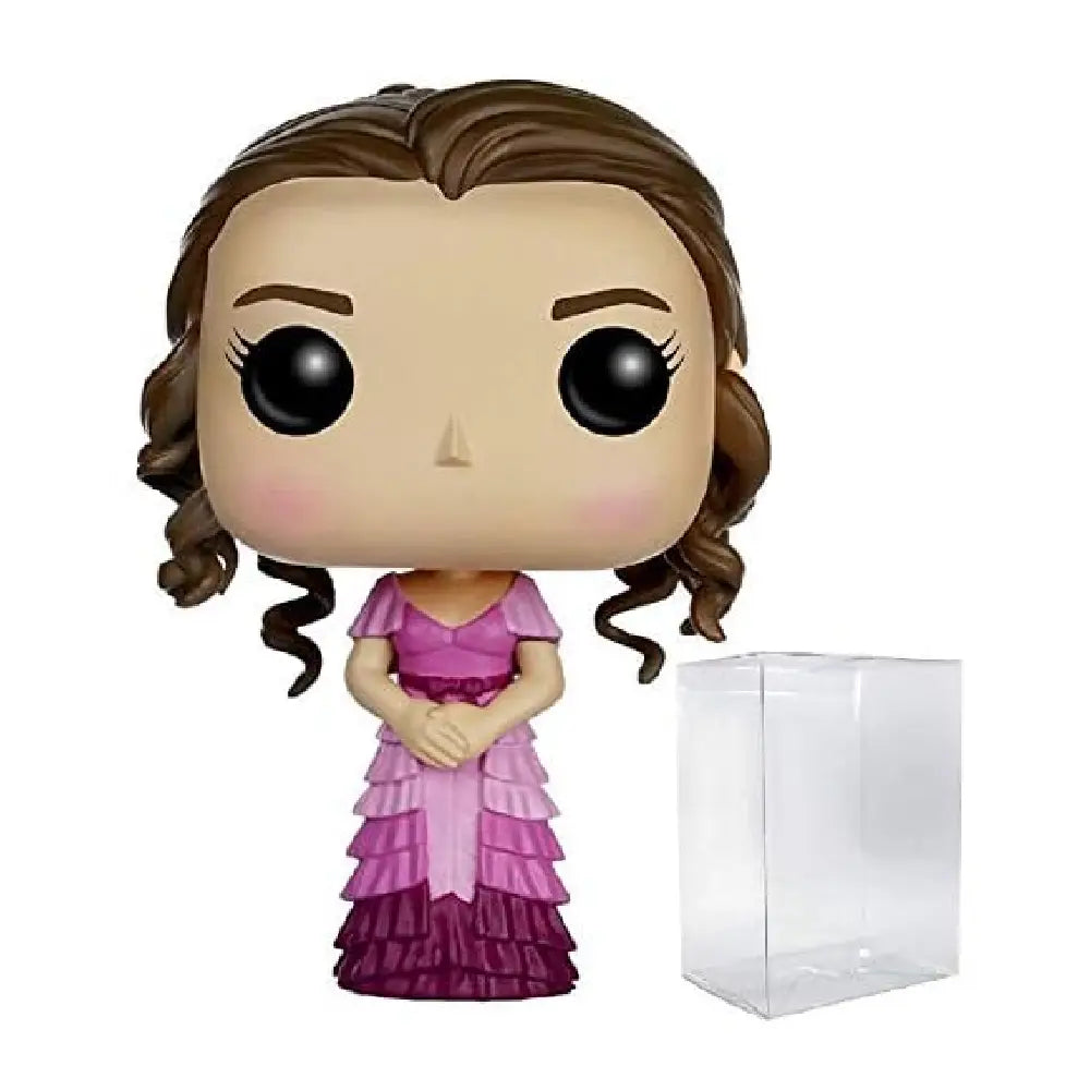 Funko Harry Potter Hermione Granger Pop Vinyl F-6567 thumbnail