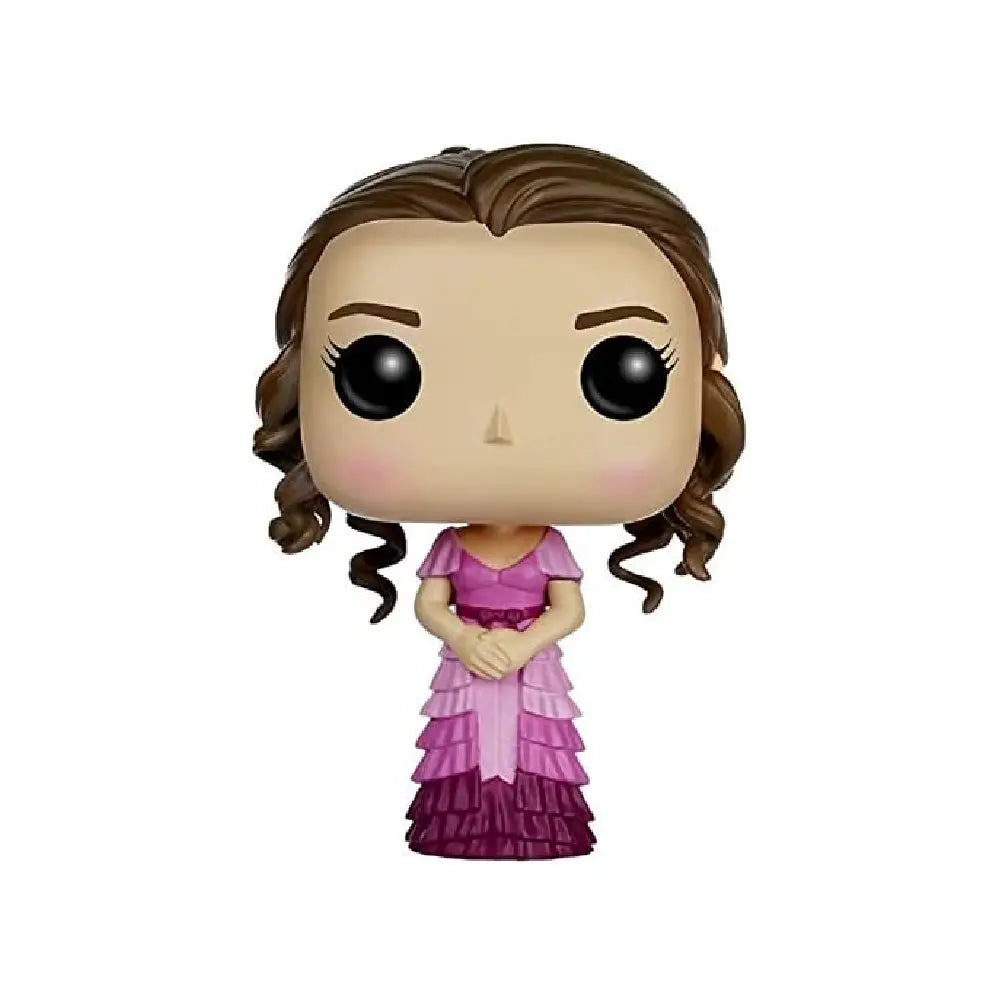 Funko Harry Potter Hermione Granger Pop Vinyl F-6567 thumbnail