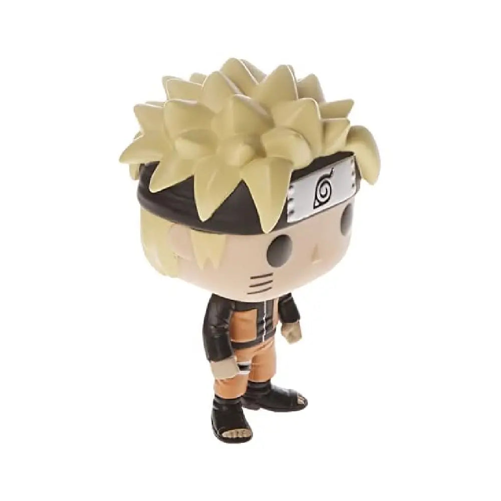 Funko POP Anime: Naruto Figure F-6366 thumbnail
