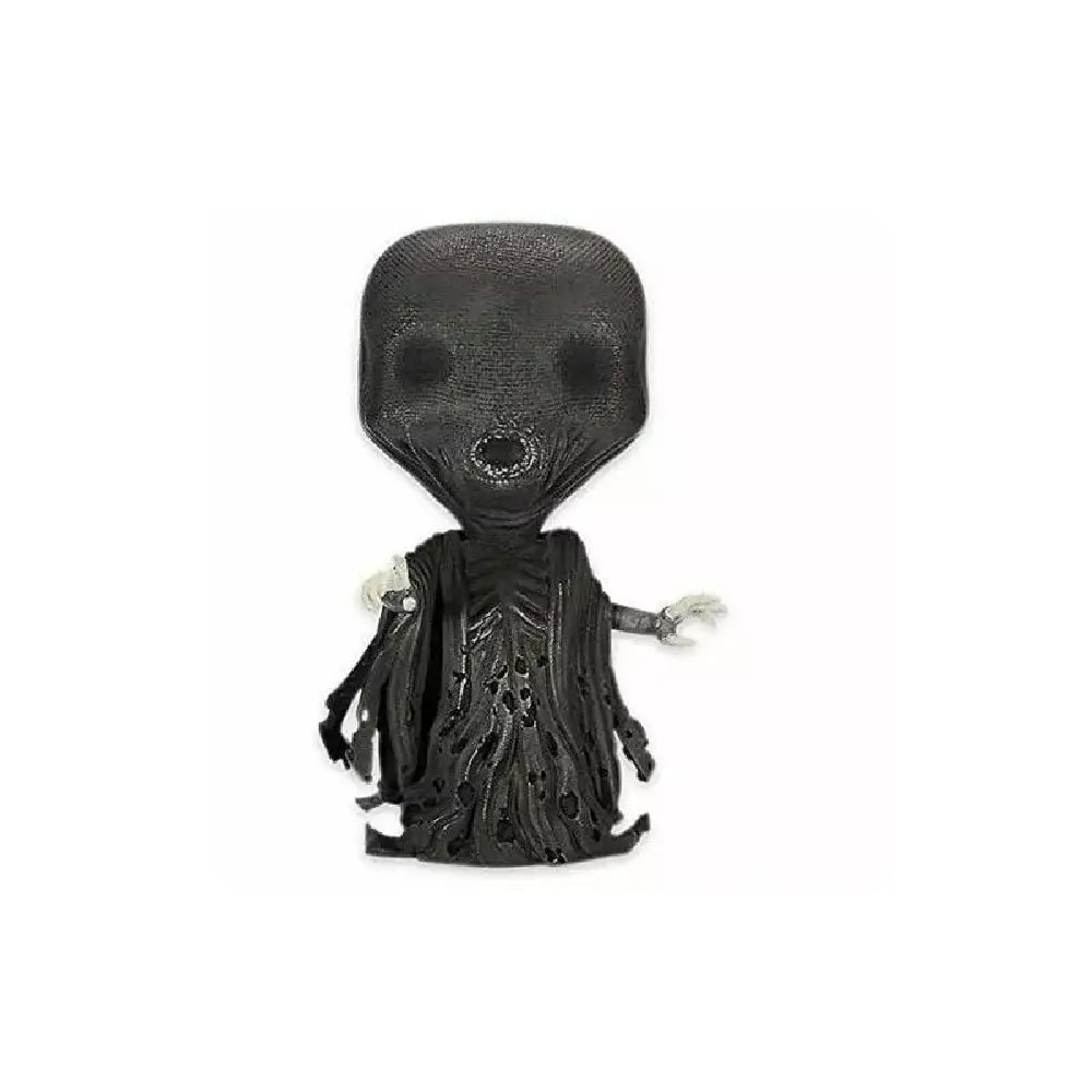 Funko POP Movies: Harry Potter - Dementor Action Figure 18 F-6571 thumbnail