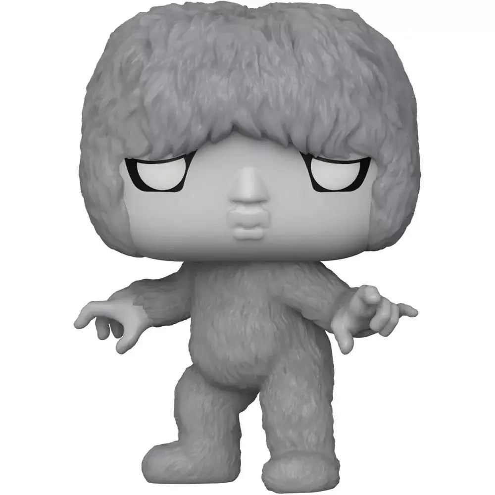 Funko POP TV: The Twilight Zone 1959 – Gremlin thumbnail