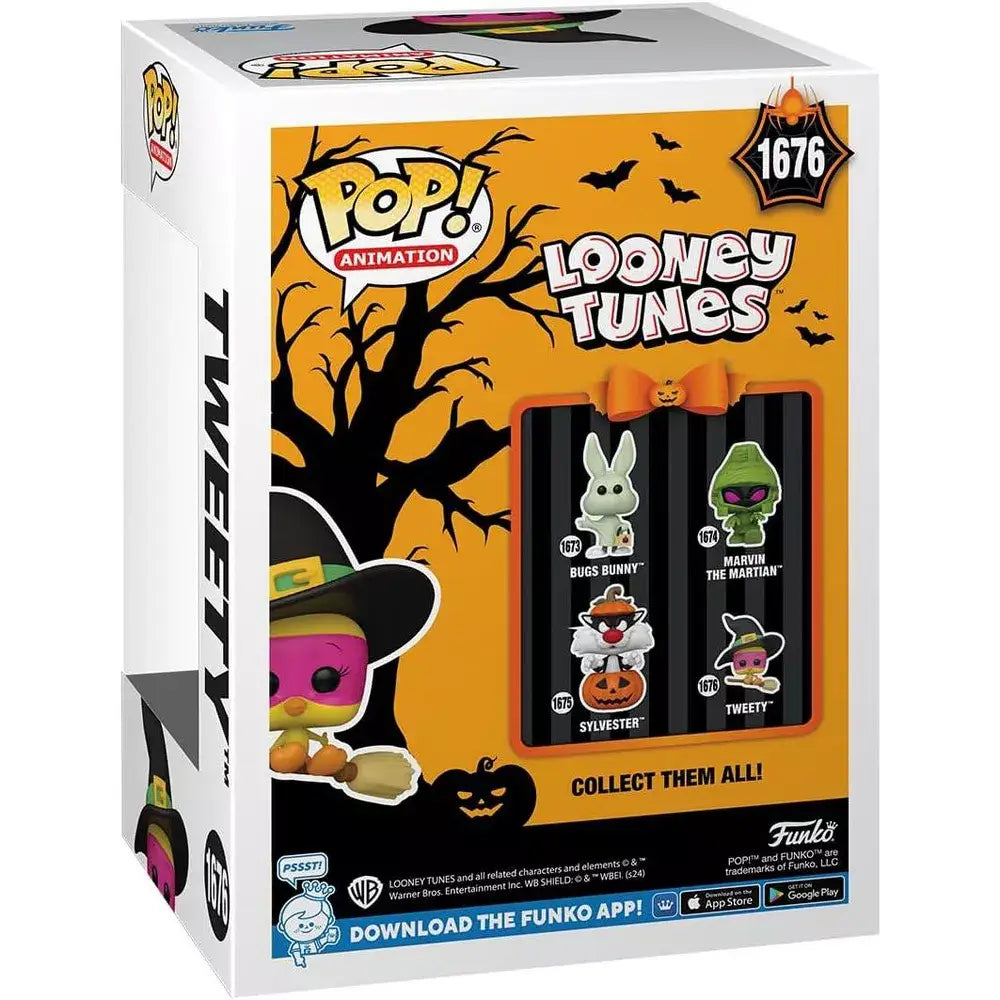 Funko POP & Buddy: Movies: Elvira Mistress of The Dark - Elvira & Gonk Vinyl Figure thumbnail