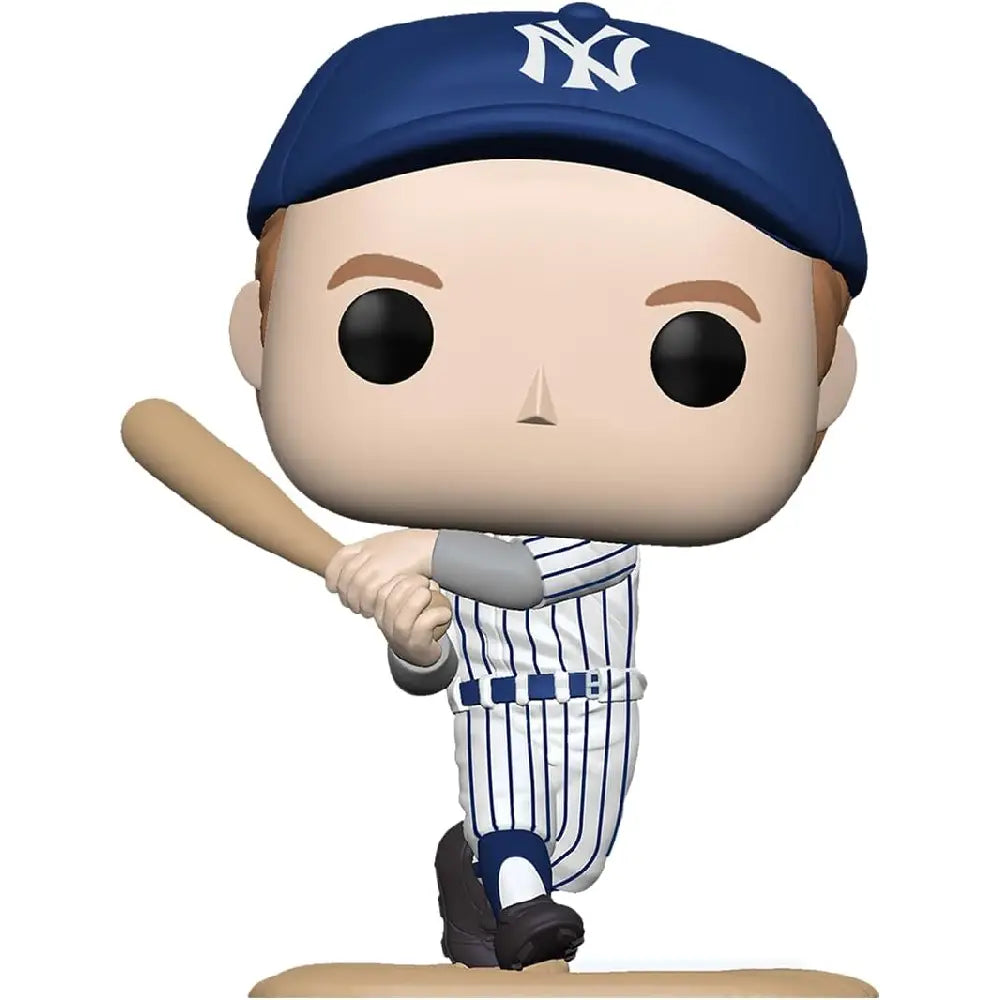 Funko POP! MLB: Legends - Lou Gerhig thumbnail