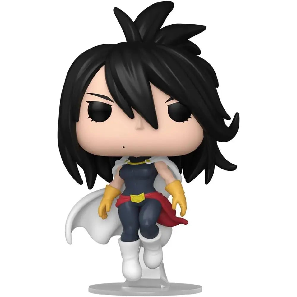 Funko Pop Animation: My Hero Academia (MHA) - Nana Shimura thumbnail