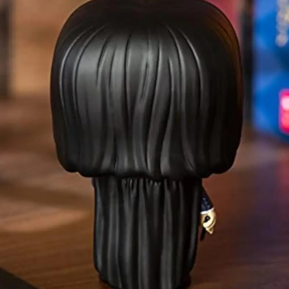 Funko Pop Harry Potter Severus Snape Action Figure F-5862 thumbnail