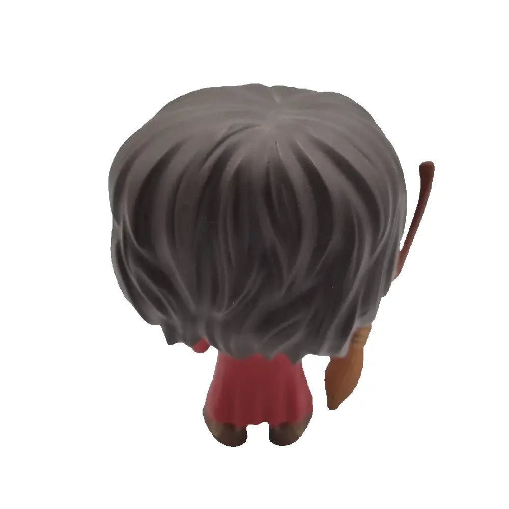 Funko Pop Movies Quidditch Harry Potter Vinyl Action Figure 08 F-5902 thumbnail