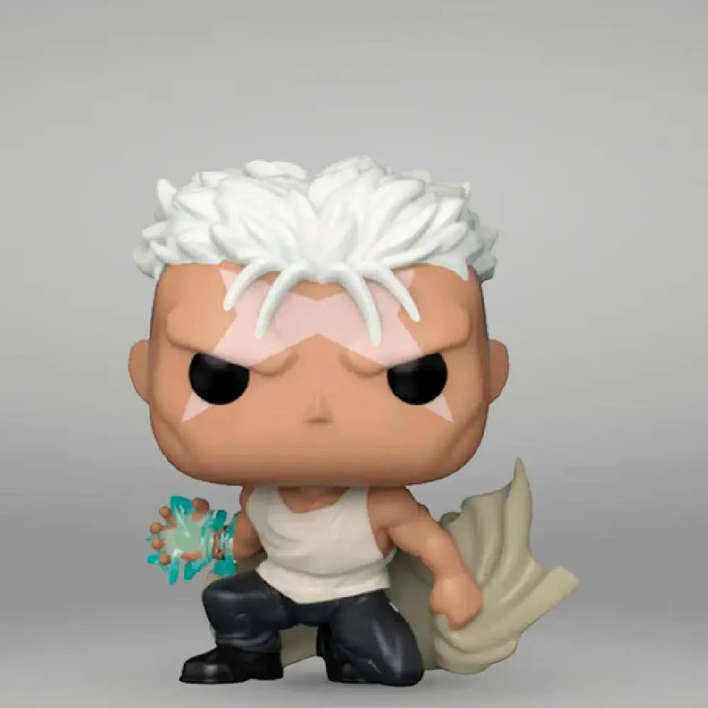 Funko Pop! Animation Scar F-57740 thumbnail