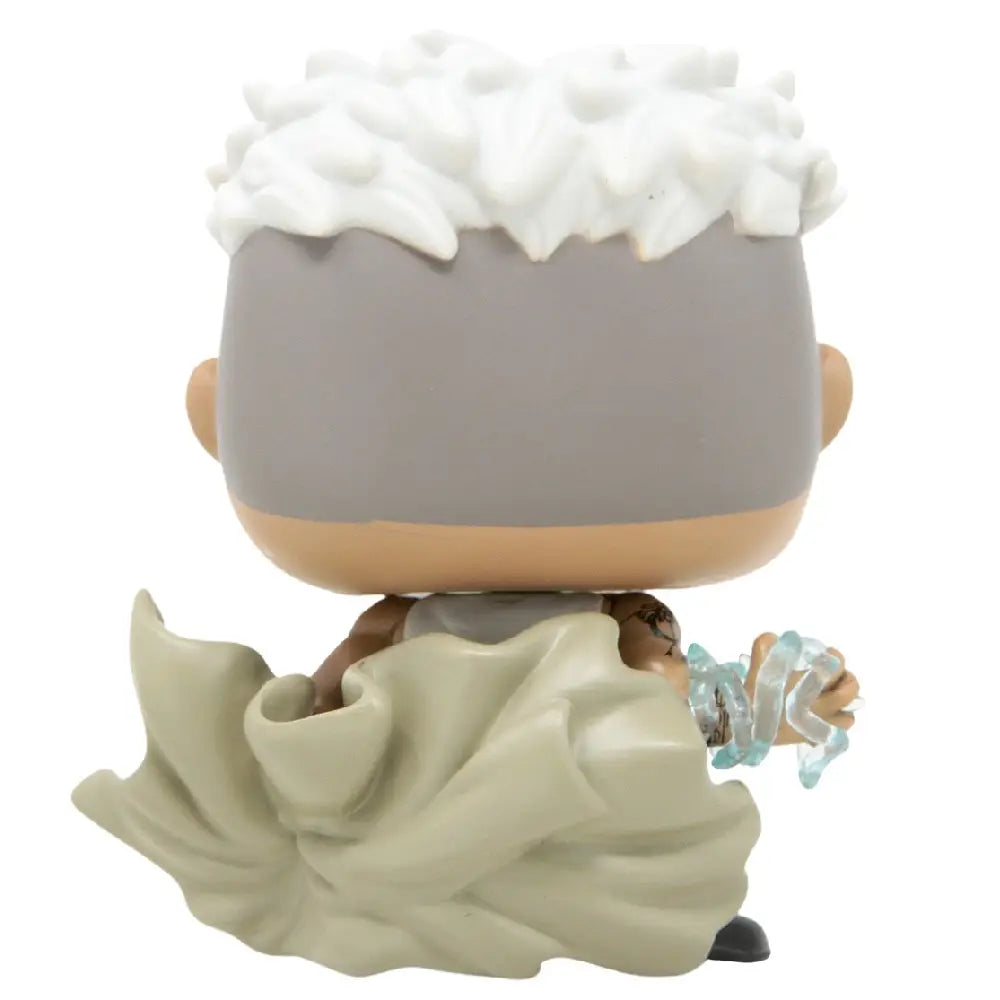 Funko Pop! Animation Scar F-57740 thumbnail