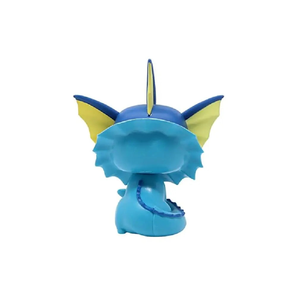 Funko Pop! Games: Pokemon - Vaporeon F-50545 thumbnail