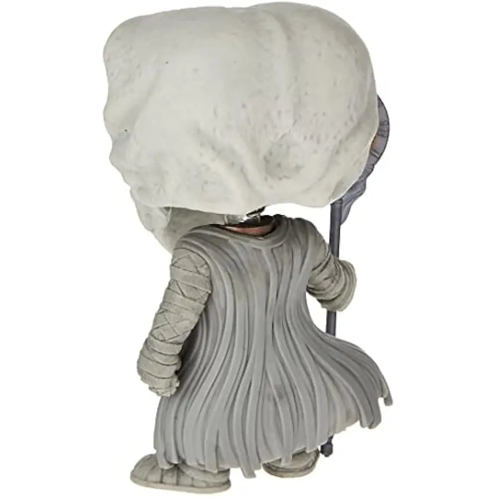 Funko Pop! Marvel: Moon Knight - Khonshu F-64256 thumbnail