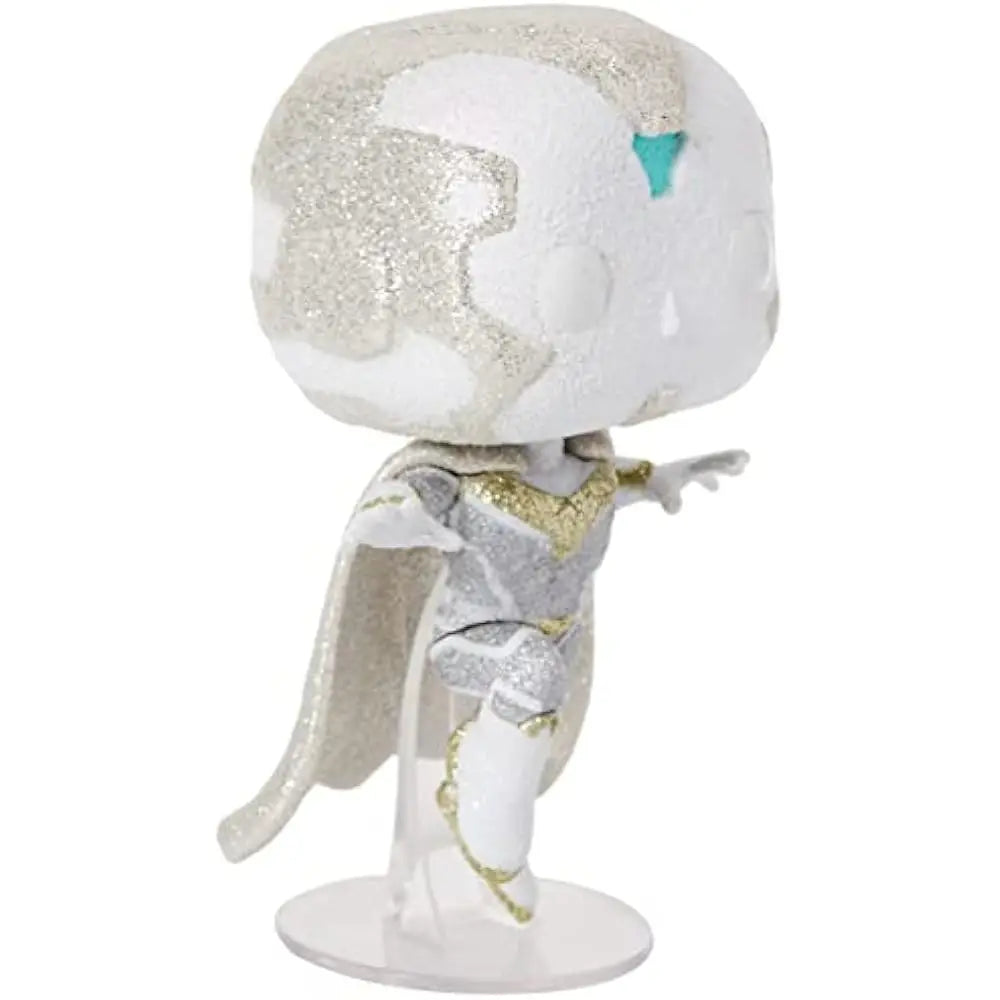 Funko Pop! Marvel: Wandavision - The Vision F-54324 thumbnail