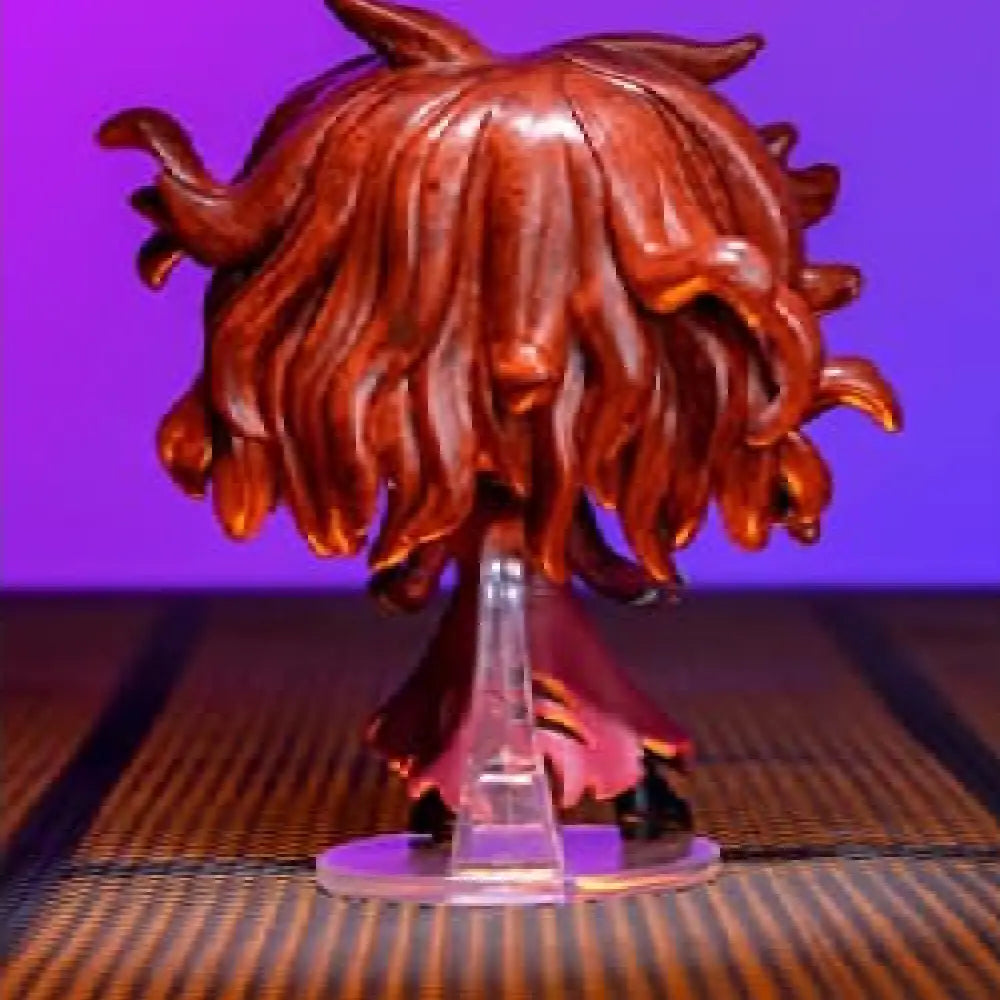 Funko Pop! Marvel: What If? Zombie Scarlet Witch F-57378 thumbnail