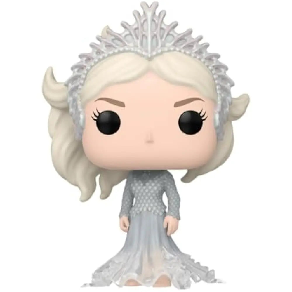 Funko Pop! Movies: Aquaman and The Lost Kingdom - Atlanna F- 67571 thumbnail