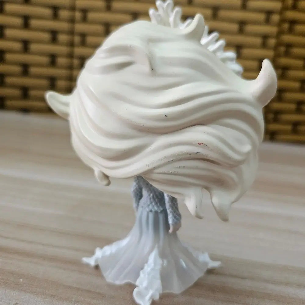 Funko Pop! Movies: Aquaman and The Lost Kingdom - Atlanna F- 67571 thumbnail