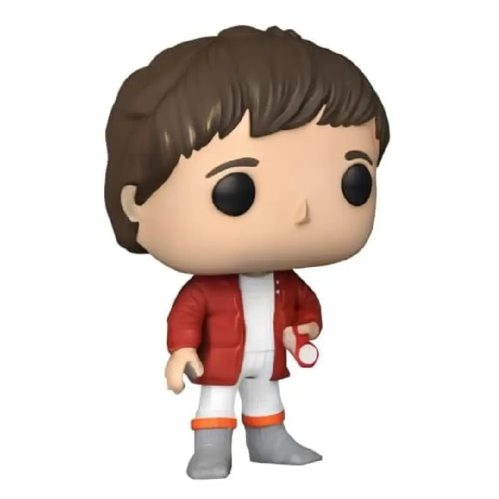 Funko Pop! Movies: E.T. The Extra-Terrestrial - Elliot  F-63993 thumbnail