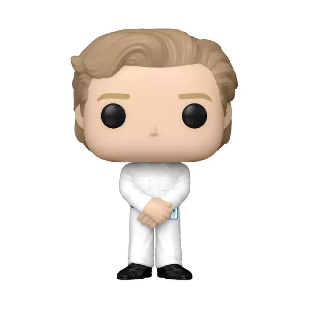 Funko Pop! TV: Stranger Things - Henry F-72136 thumbnail