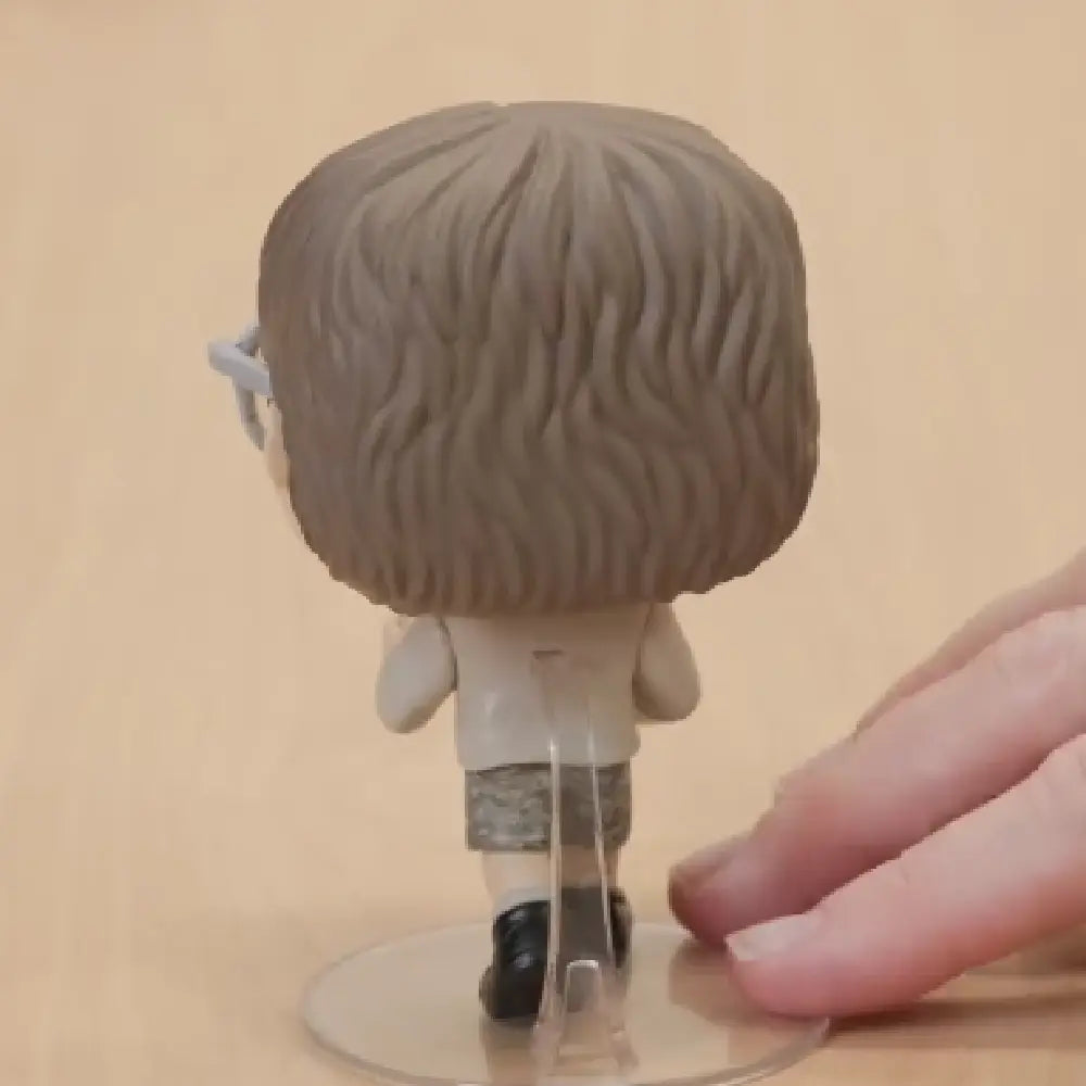Funko Pop! TV: The Office - Fun Run Dwight F-65759 thumbnail