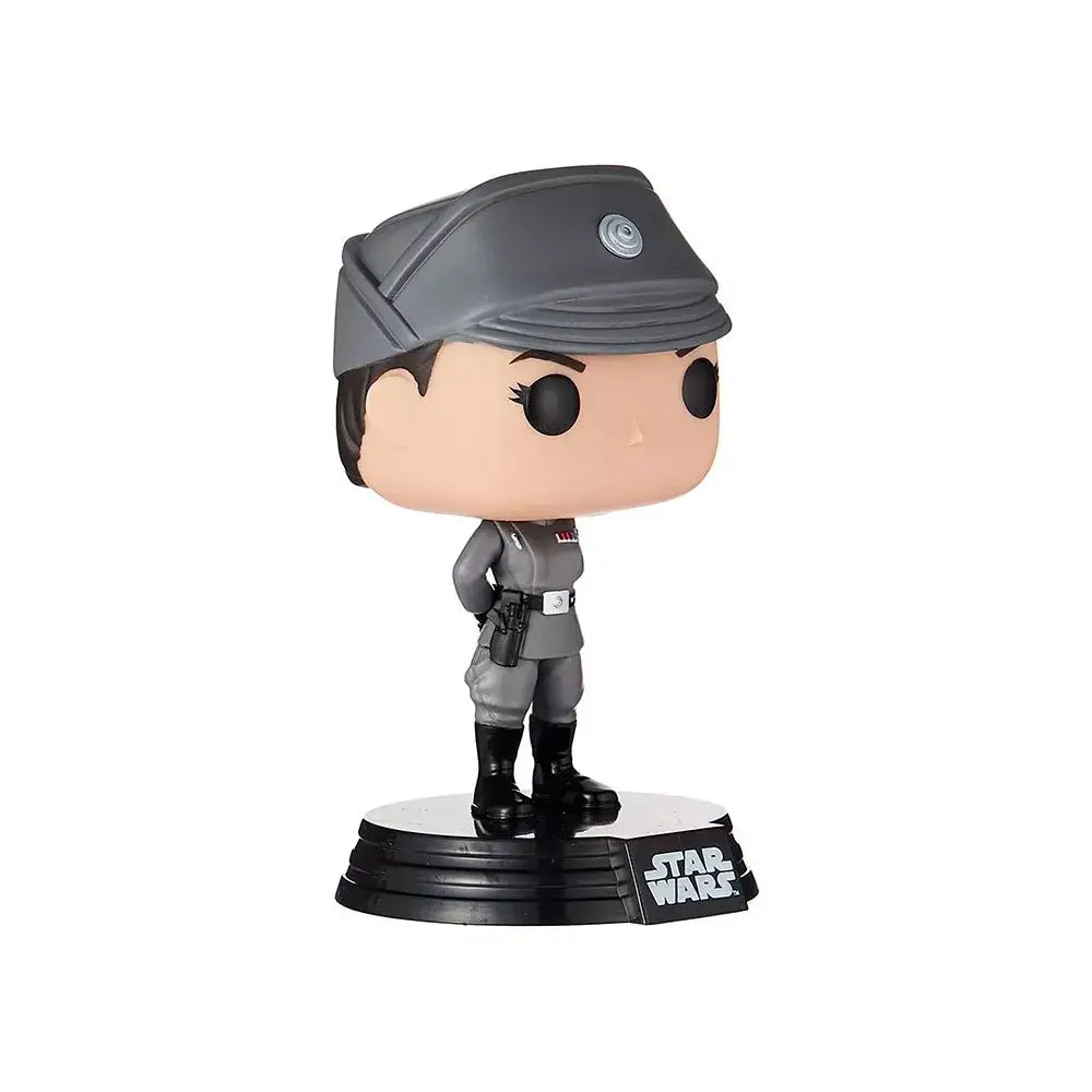 Funko Pop! Vinyl: Star Wars: OBI-Wan Kenobi - Tala Durith  F-64560 thumbnail