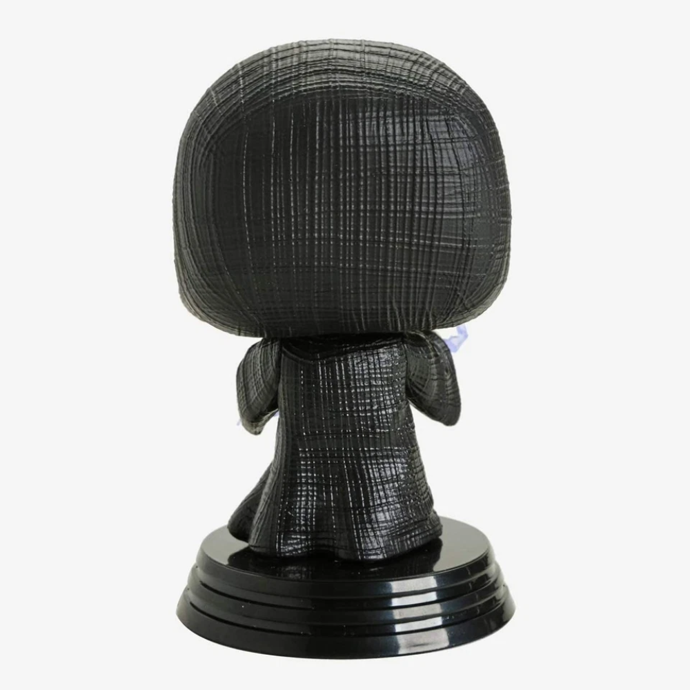 Funko Pop! Star Wars: Return of The Jedi - Emperor Palpatine F-37591 thumbnail