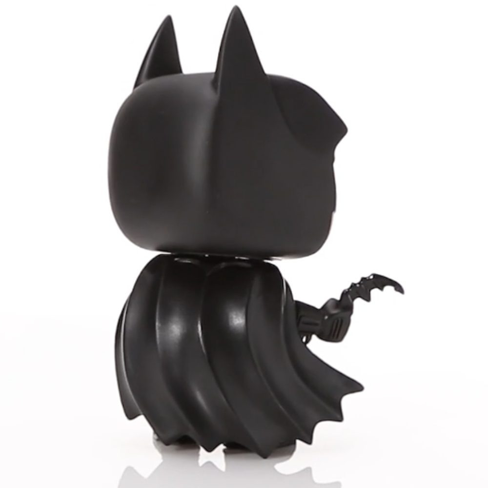 Funko Pop! Heroes: Batman 80th - Batman F-37248 thumbnail