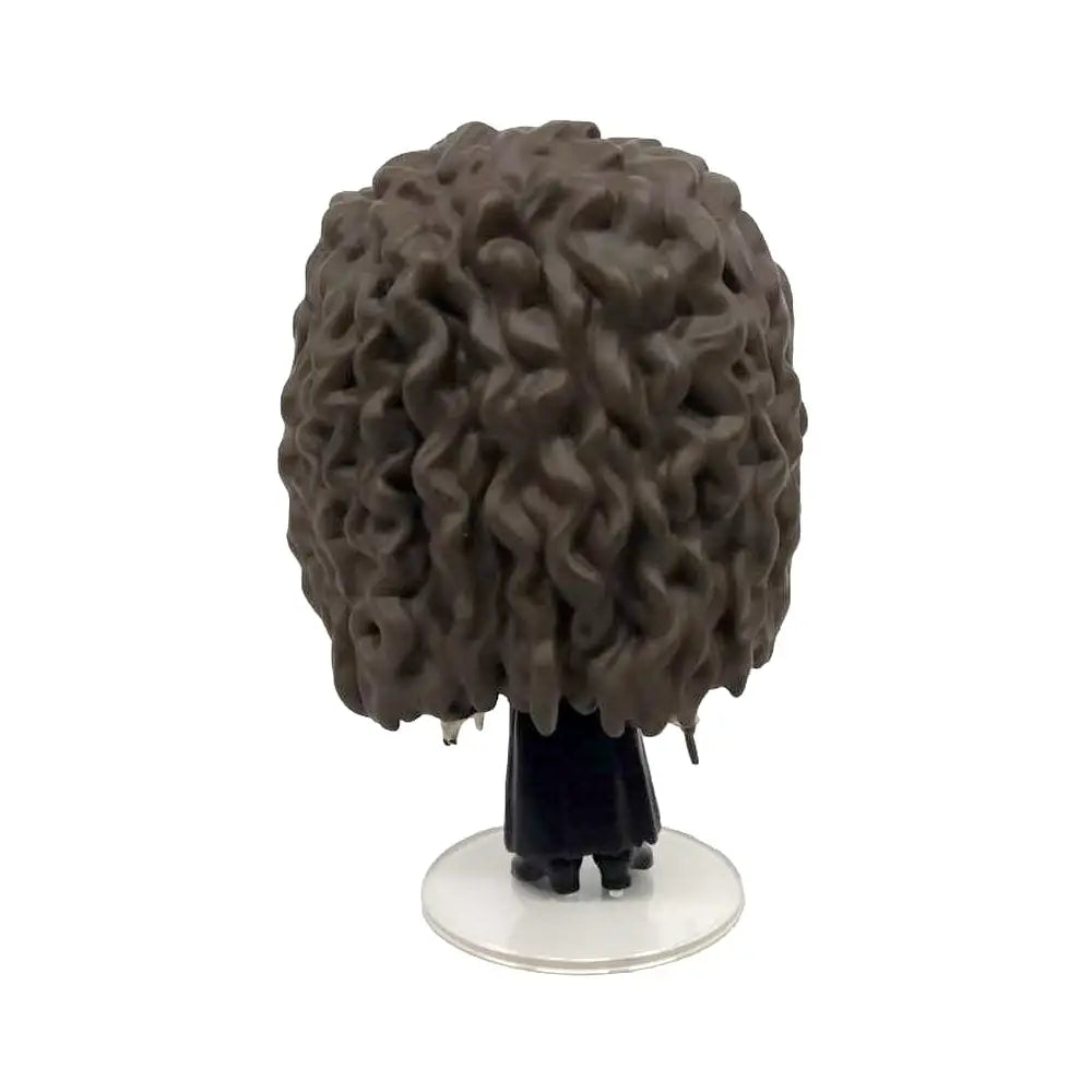 Funko Pop! Movies: Harry Potter - Bellatrix Lestrange F-10984 thumbnail