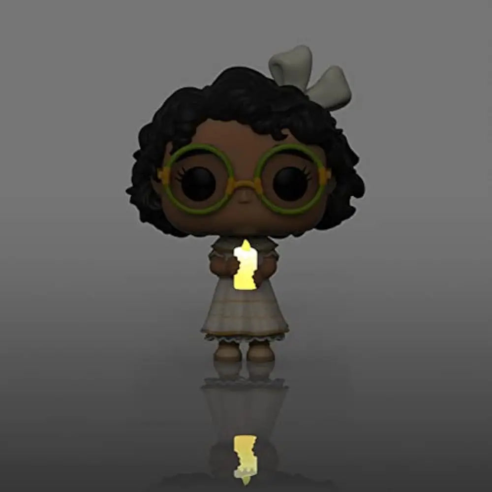 Funko Pop! Disney: Disney 100 - Mirabel Glow in The Dark F-70118 thumbnail