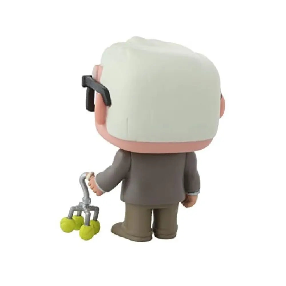 Funko Pop Disney: Series 5 - Carl Vinyl Figure F-3204 thumbnail