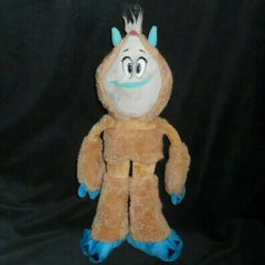 Funko Plush: Smallfoot - Kolka 8