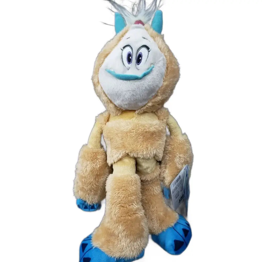 Funko Plush: Smallfoot - Kolka 8